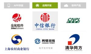 北京IT服務(wù)外包團(tuán)隊(duì)與軟件外包公司 定義、價(jià)值與選擇指南