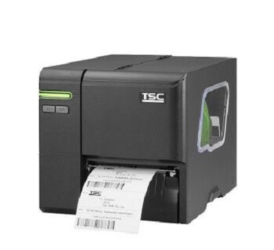 TSC條形碼打印機(jī) 專(zhuān)業(yè)高效，打造精準(zhǔn)標(biāo)識(shí)解決方案