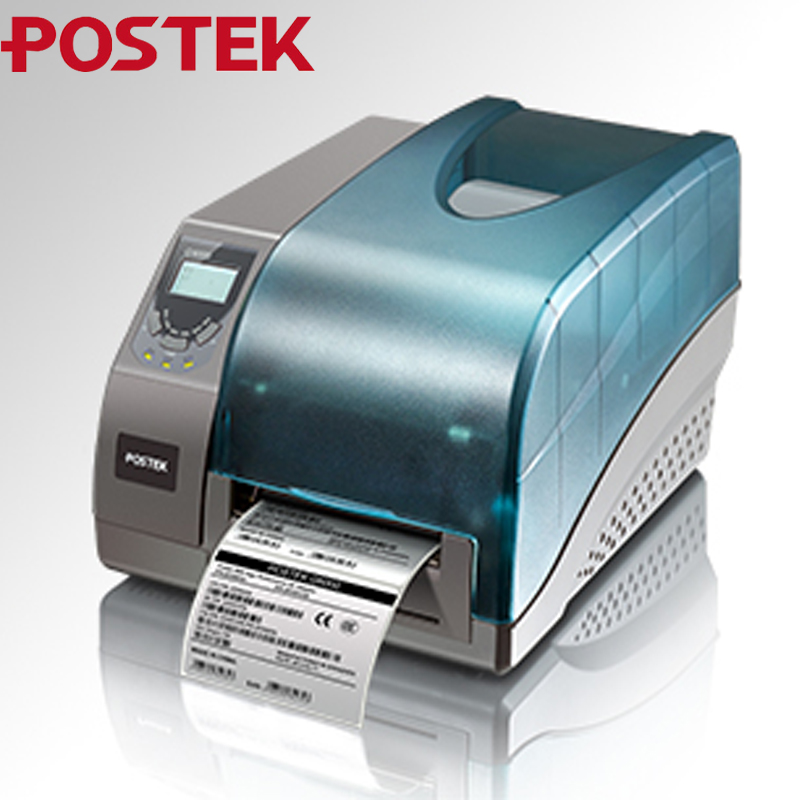 博思得G2000、G3000、G6000條碼打印機(jī)系列詳解 精準(zhǔn)定位，滿(mǎn)足多元化打印需求