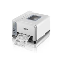 吉康科技條碼打印機(jī) 藥品追溯的可靠伙伴