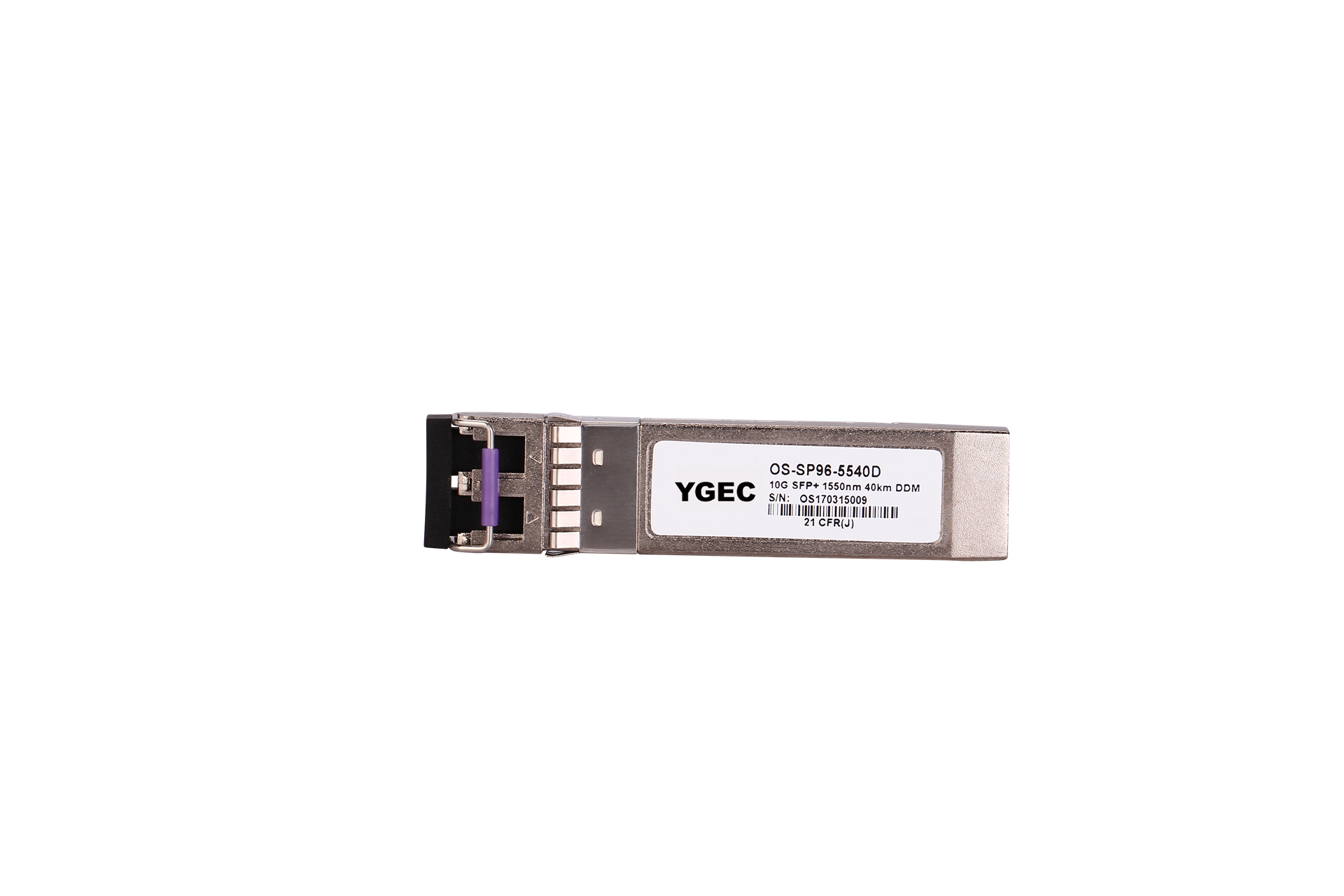 10G SFP+