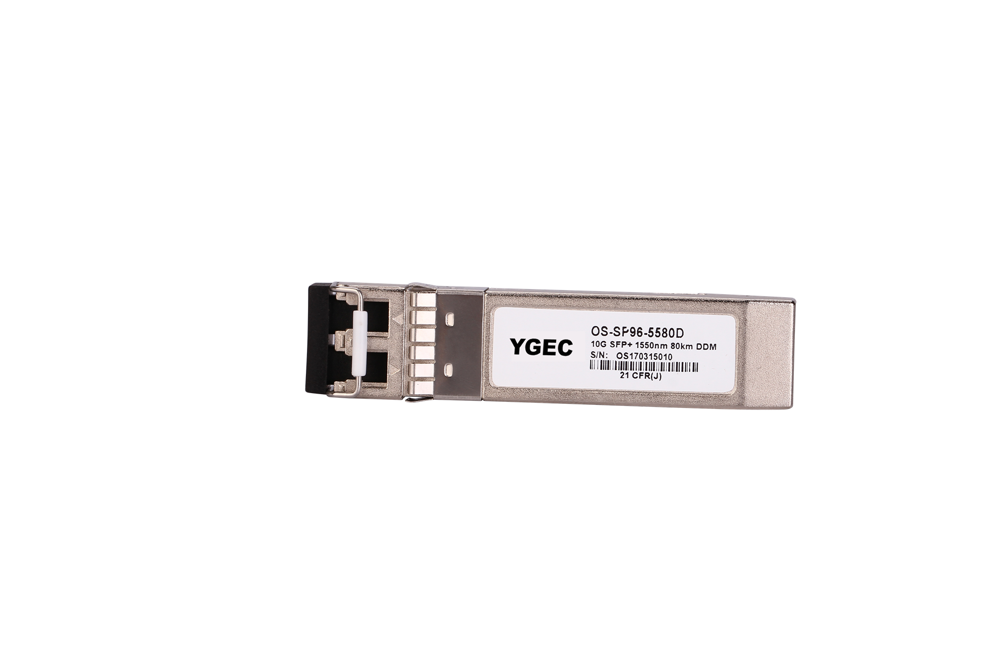 10G SFP+