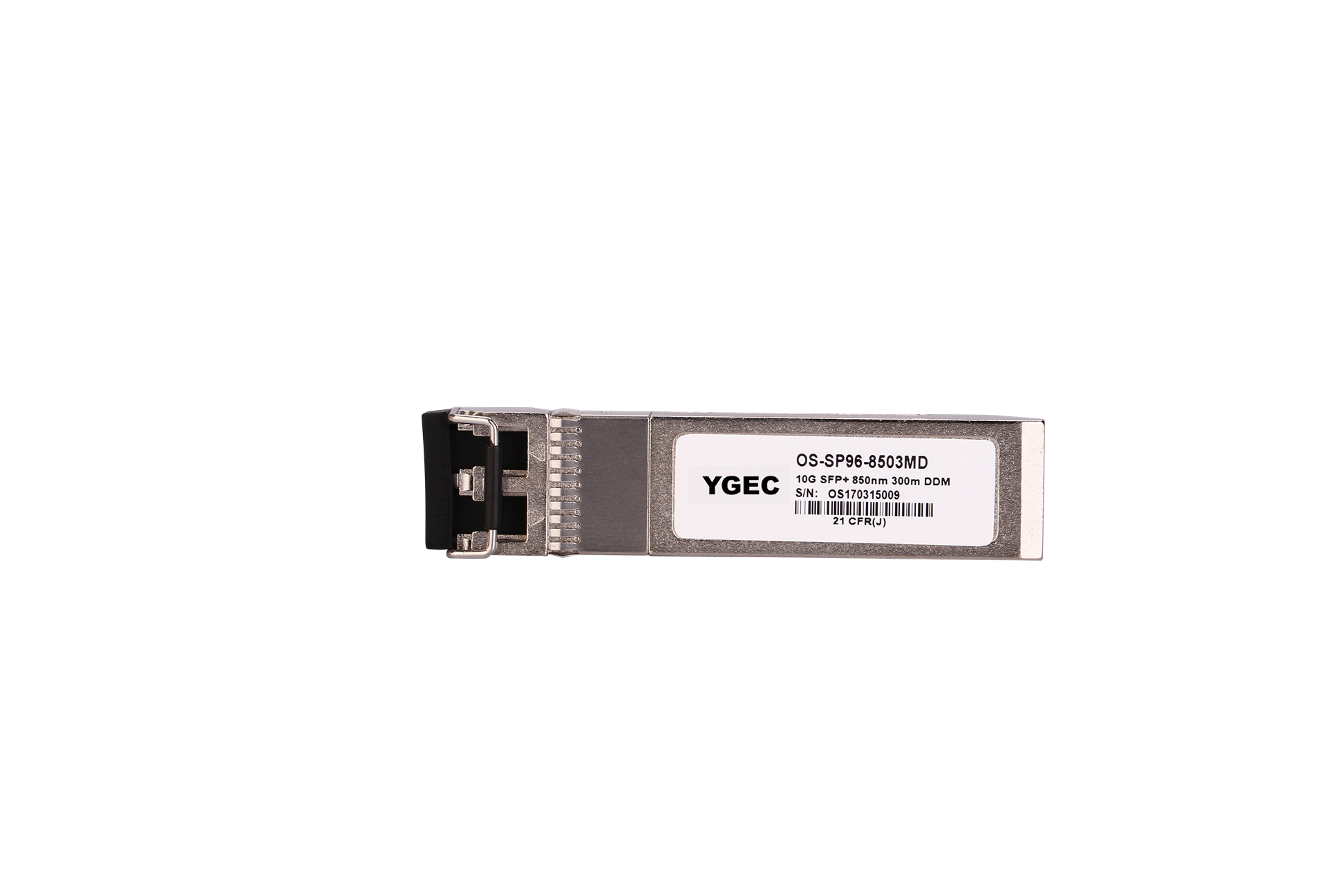 10G SFP+