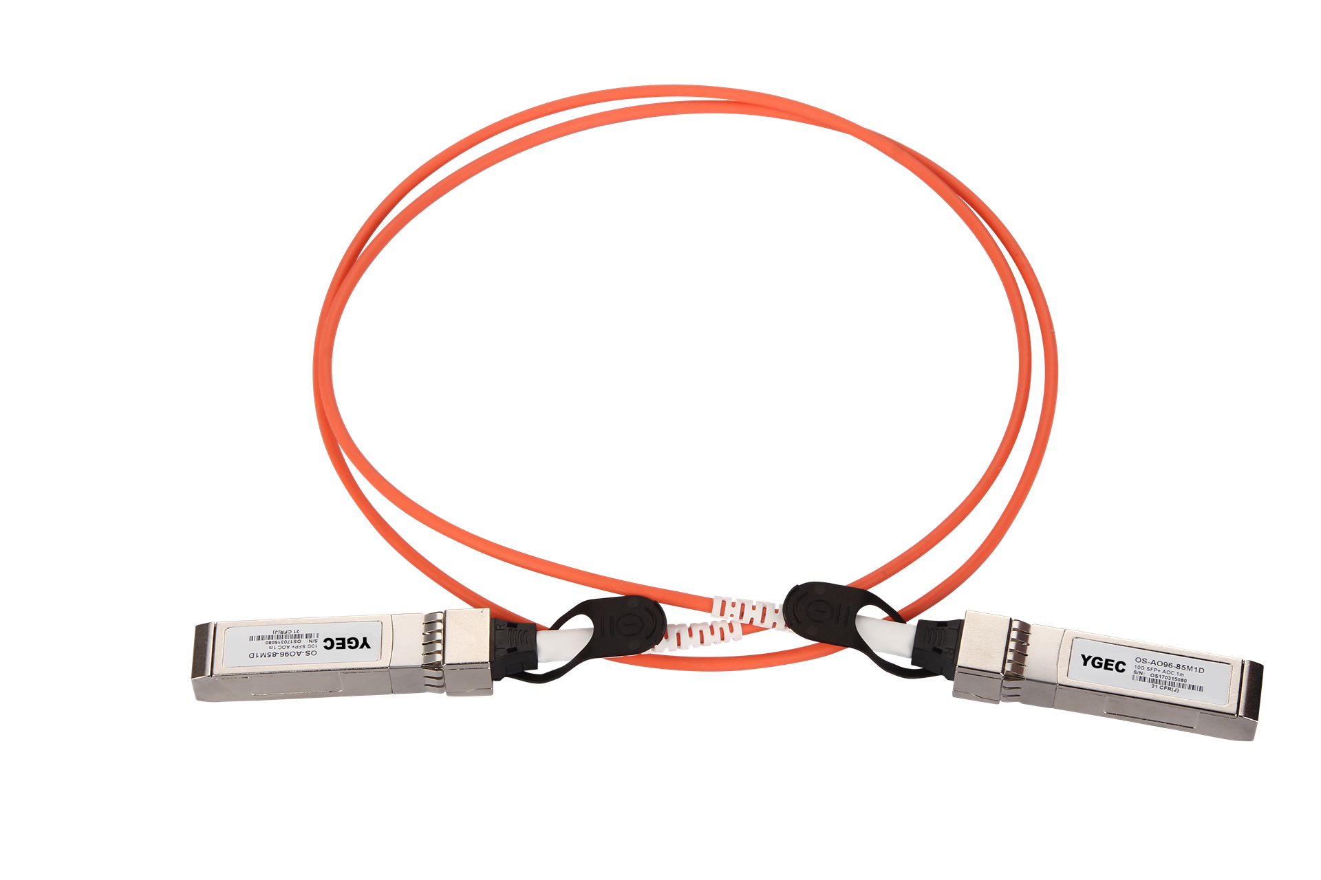 10G SFP+ AOC